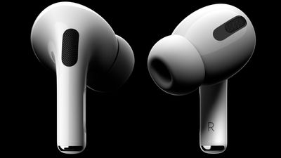 AirPods Pro 3's big bet is health-tracking, but would that make you upgrade?