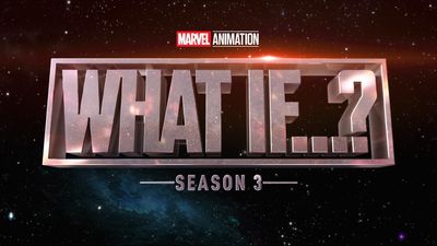 How to watch 'What If...?' season 3 online — stream the Marvel anthology series from anywhere today