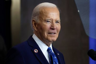 Biden commutes most federal death row sentences. Here’s the full list