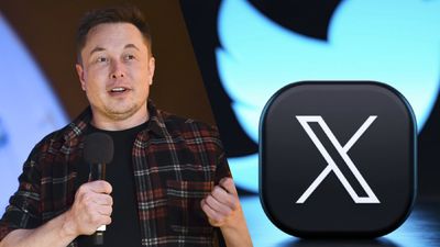 Elon Musk just raised the price of X Premium Plus — what you need to know