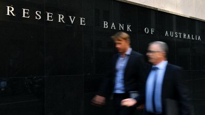 RBA says rate cuts coming soon, IMF warns on inflation