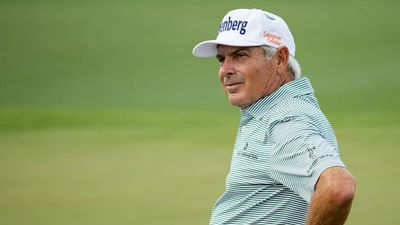 'Worried' About the PGA Tour, Fred Couples Wants Players to Show More