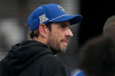 What must happen for Colts to make the playoffs?