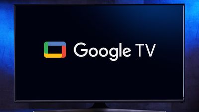 Google TV now has over 170 free channels — here's what you can watch