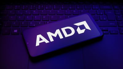 AMD leaks reveal an RX 9070 XT as the RDNA 4 flagship GPU — but have we already been looking at this for weeks?