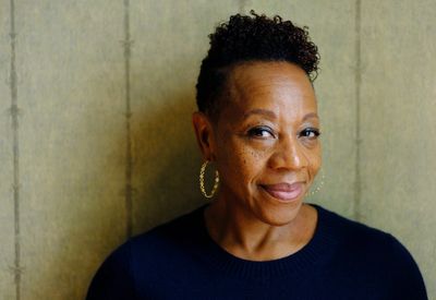 Marianne Jean-Baptiste tests our limits of empathy in 'Hard Truths'