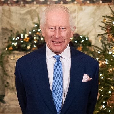 King Charles is Breaking a Major Royal Tradition for Christmas 2024 Amid Cancer Battle