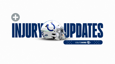 Colts place CB Tre Flowers on practice squad injured list