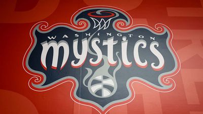 Washington Mystics Hire New Head Coach, General Manager to Lead Team's Rebuild