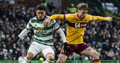 Celtic vs Motherwell: Kick-off time, not on TV - but PPV available