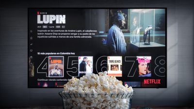 How movies and shows end up on your streaming services: studio rights explained