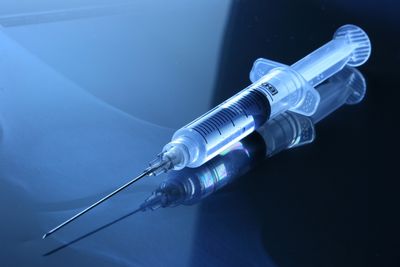 3 Pharma Stocks to Buy as California Sounds the Alarm on Bird Flu Cases