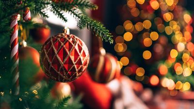 3 Christmas traditions that may have pagan roots, and 4 that (probably) don't