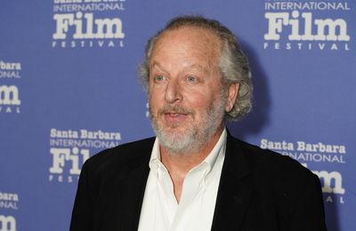 Daniel Stern hasn't seen Home Alone since 1990