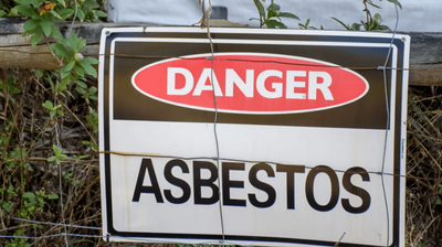 Sydney Billionaire Arnold Vitocco Charged Following Investigation Into Asbestos In Mulch Crisis