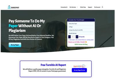 4 Best Sites to Pay Someone to Do Your Assignment in Canada (2025)