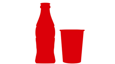 Diet Coke with protein shake: Viral trend that helps in weight loss?