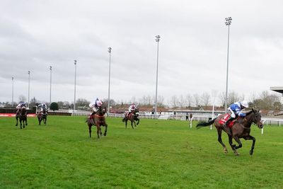 Kempton tips: King George VI best bets and odds