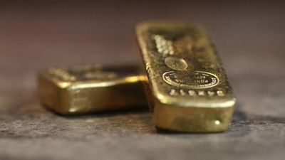 Madagascar's gold trade thrives on black market despite export reforms