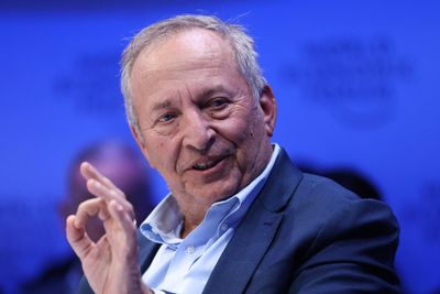 Former Harvard president Larry Summers slams Ivy League schools for putting ‘social justice’ over excellence