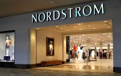 Nordstrom Going Private In 6.25 Billion Deal With Founding Family