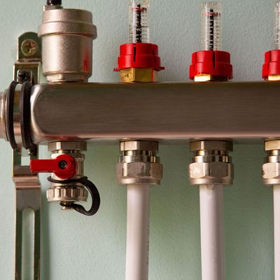 Is underfloor heating expensive? This is everything you need to know about installation, running costs, and maintenance