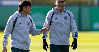 Celtic outcast suitors send final take-it-or-leave-it offer for top-performing loanee