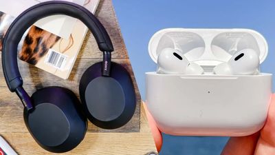 5 most anticipated headphones of 2025: AirPods Pro 3, Sony WH-1000XM6 and more