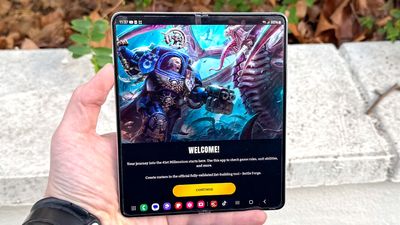 These are the best apps I tried in 2024 — and they’re both from Games Workshop