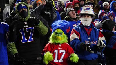 NFL Power Rankings: One Useful Holiday Gift for Each Team