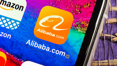 Why Barron’s Added Alibaba to Their 2025 Buy List