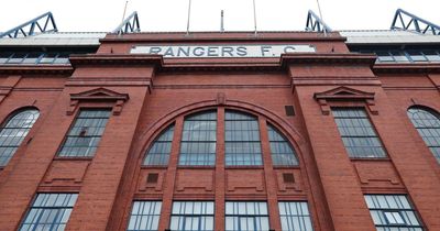 Rangers release VAR statement regarding reintroduction of League Cup final officials