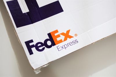 FedEx Delivers: Reveals Value-Building Plan for 2025