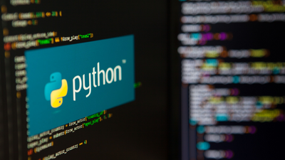 More malicious Python packages are on the loose, experts warn