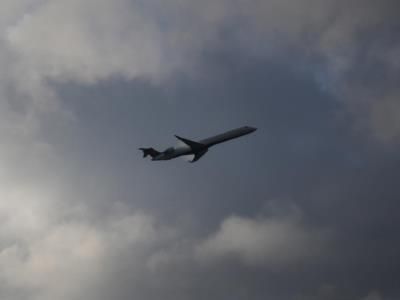 FAA Issues Nationwide Groundstop Order For All American Airlines Flights.
