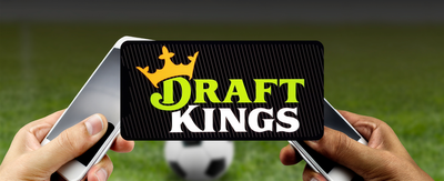 5 Reasons DraftKings Stock Looks Promising in the New Year