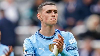 Gianni FPL Tips: Why Phil Foden Should Replace Bukayo Saka