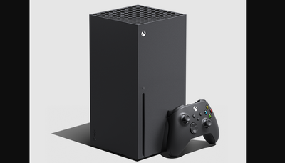 Best Xbox Series X/S Accessories To Give Gamers in 2024