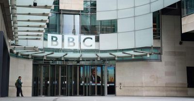 Media Watch: BBC under fire for 'appalling' reporting