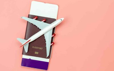 How to Get Dual Citizenship: Pros, Cons and Steps to Take