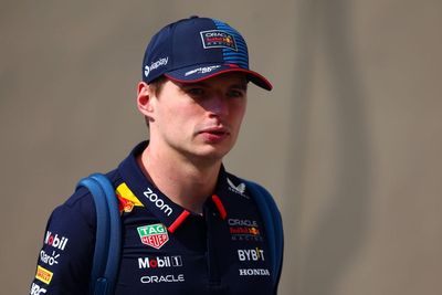 Max Verstappen tipped to join surprise F1 team in 2026: ‘It’s a tough call’