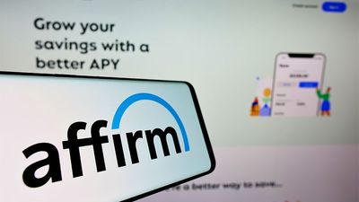 Affirm 'Buy Now, Pay Later' Rival Klarna Readies 2025 IPO