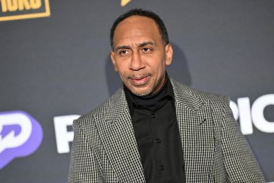 Stephen A Smith performs stunning U-turn on Kamala Harris and Donald Trump