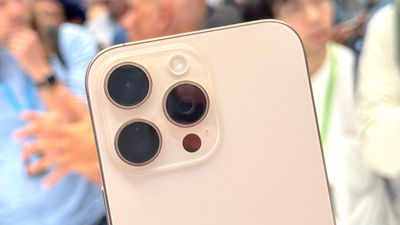 Forget iPhone 17 Pro — iPhone 18 Pro just tipped to get this huge camera upgrade