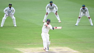 How to watch Australia vs India: live stream Boxing Day 4th Test of Border–Gavaskar Trophy 2024 online or on TV today, team news