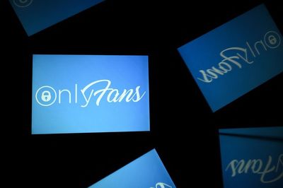 Suspected Child Sex Abuse Found in Dozens of OnlyFans Accounts by Exploitation Experts: 'She Doesn't Even Look 15'