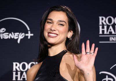 The 6 performers for Christmas with Andrea Bocelli and Friends 2024, including Dua Lipa