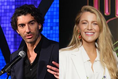 Justin Baldoni’s former publicist sues over alleged smear campaign against Blake Lively