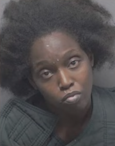 Texas Woman Tries to Flush Baby Girl Down Toilet After Giving Birth Inside a Whataburger Restroom: Cops