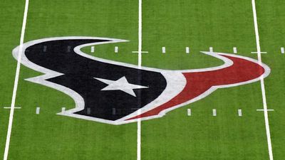 Houston Texans Christmas Day History: Record, Statistics, & More